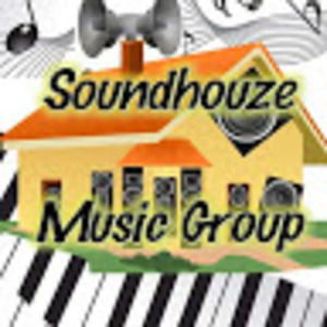 Meet your Posher, Soundhouze